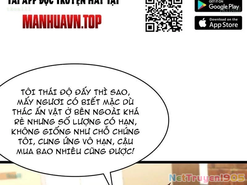 Ta Thần Ma Song Tu Chế Bá Thiên Hạ Chapter 159 - 48