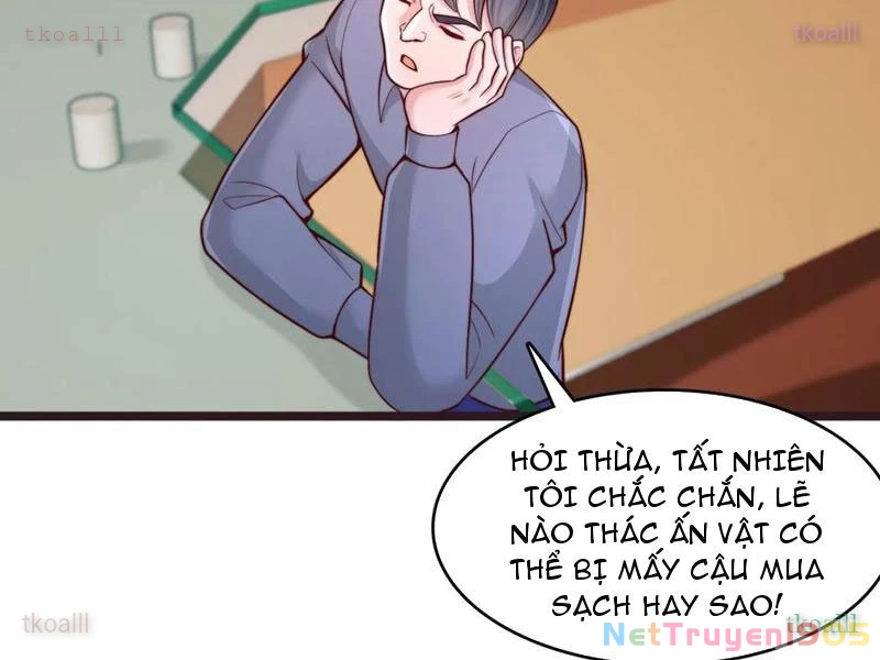 Ta Thần Ma Song Tu Chế Bá Thiên Hạ Chapter 160 - 3