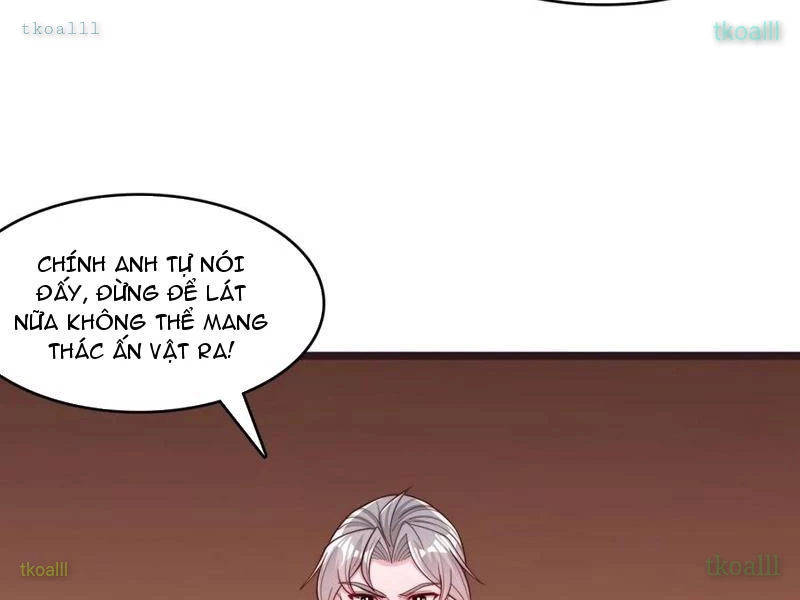 Ta Thần Ma Song Tu Chế Bá Thiên Hạ Chapter 160 - 4