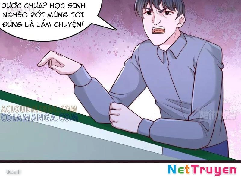 Ta Thần Ma Song Tu Chế Bá Thiên Hạ Chapter 160 - 6