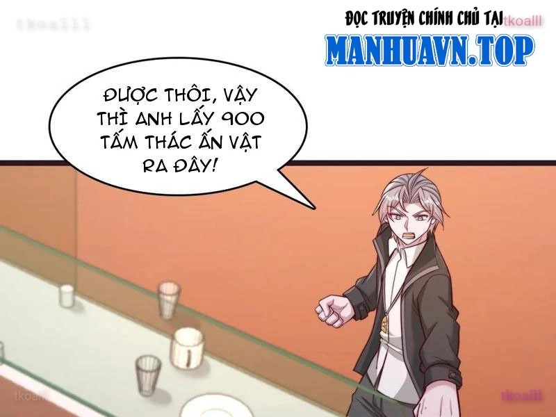 Ta Thần Ma Song Tu Chế Bá Thiên Hạ Chapter 160 - 7