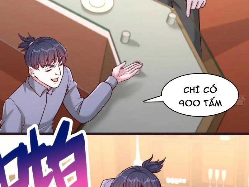 Ta Thần Ma Song Tu Chế Bá Thiên Hạ Chapter 160 - 8