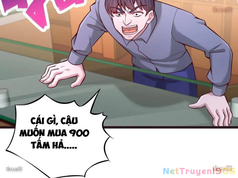 Ta Thần Ma Song Tu Chế Bá Thiên Hạ Chapter 160 - 9