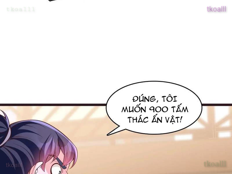 Ta Thần Ma Song Tu Chế Bá Thiên Hạ Chapter 160 - 10
