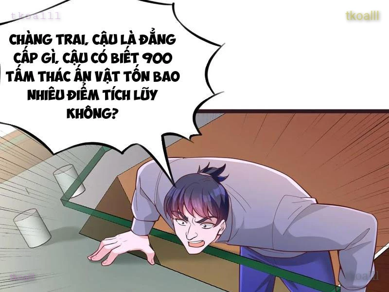 Ta Thần Ma Song Tu Chế Bá Thiên Hạ Chapter 160 - 13
