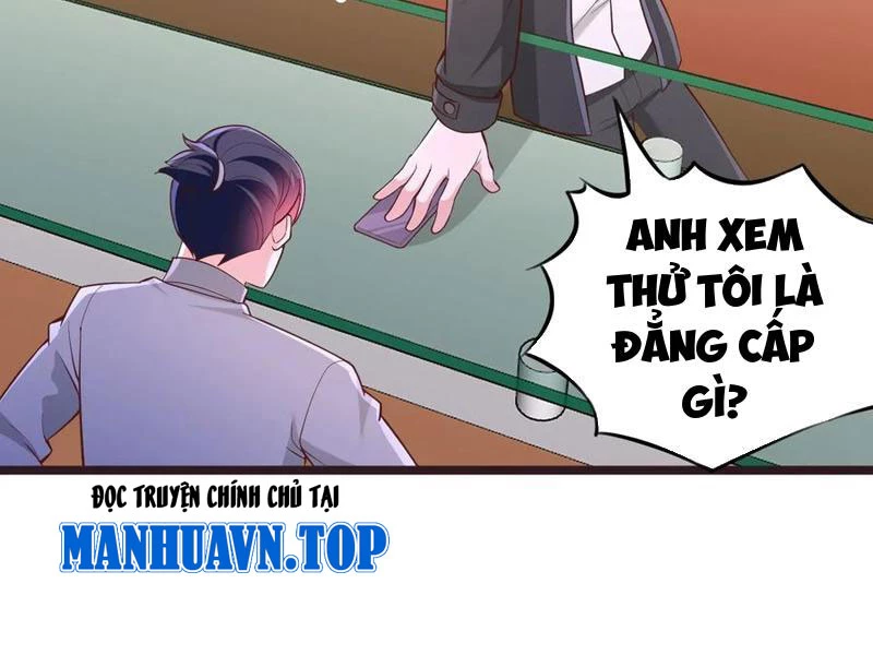 Ta Thần Ma Song Tu Chế Bá Thiên Hạ Chapter 160 - 15