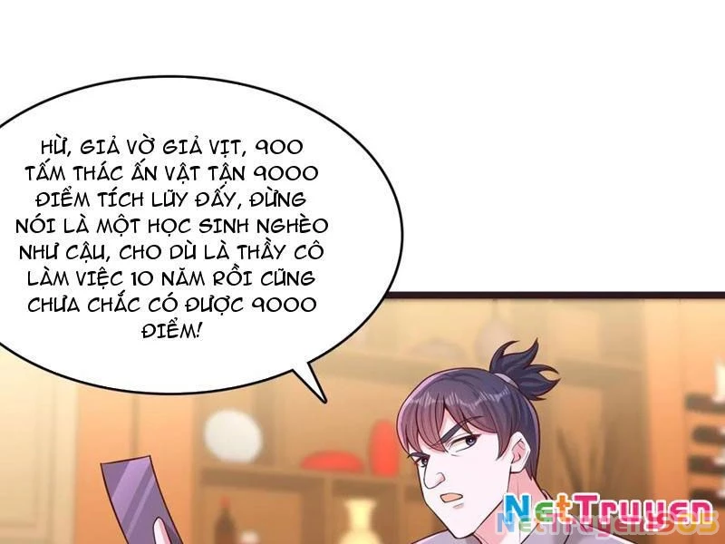 Ta Thần Ma Song Tu Chế Bá Thiên Hạ Chapter 160 - 16
