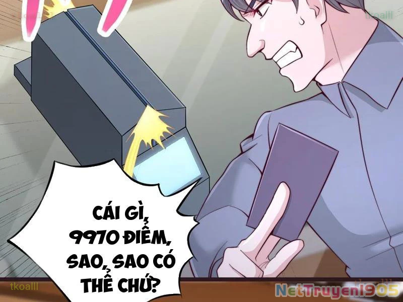 Ta Thần Ma Song Tu Chế Bá Thiên Hạ Chapter 160 - 20