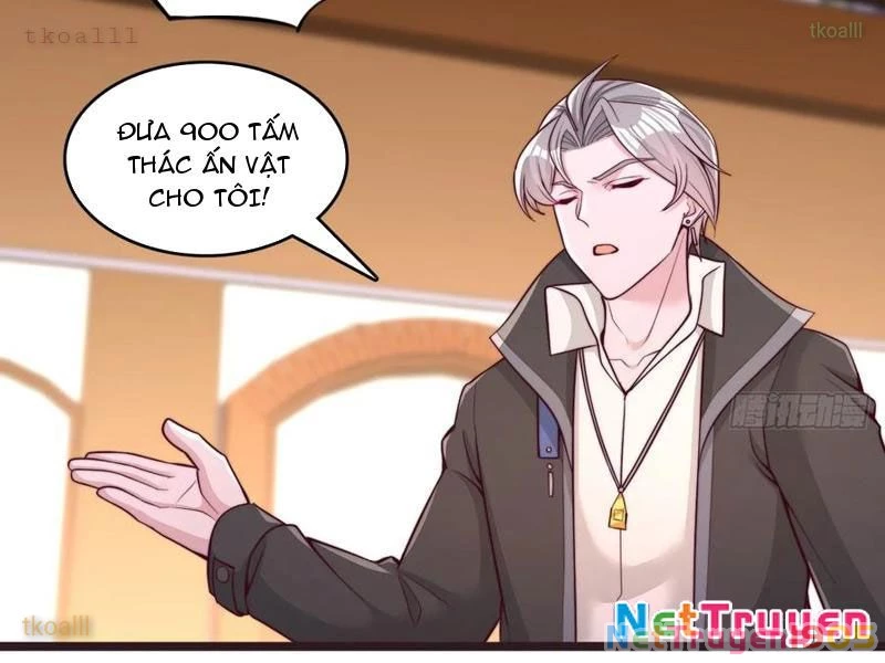 Ta Thần Ma Song Tu Chế Bá Thiên Hạ Chapter 160 - 21