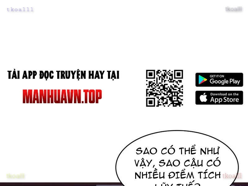 Ta Thần Ma Song Tu Chế Bá Thiên Hạ Chapter 160 - 22