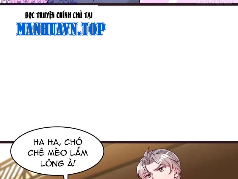 Ta Thần Ma Song Tu Chế Bá Thiên Hạ Chapter 160 - 24