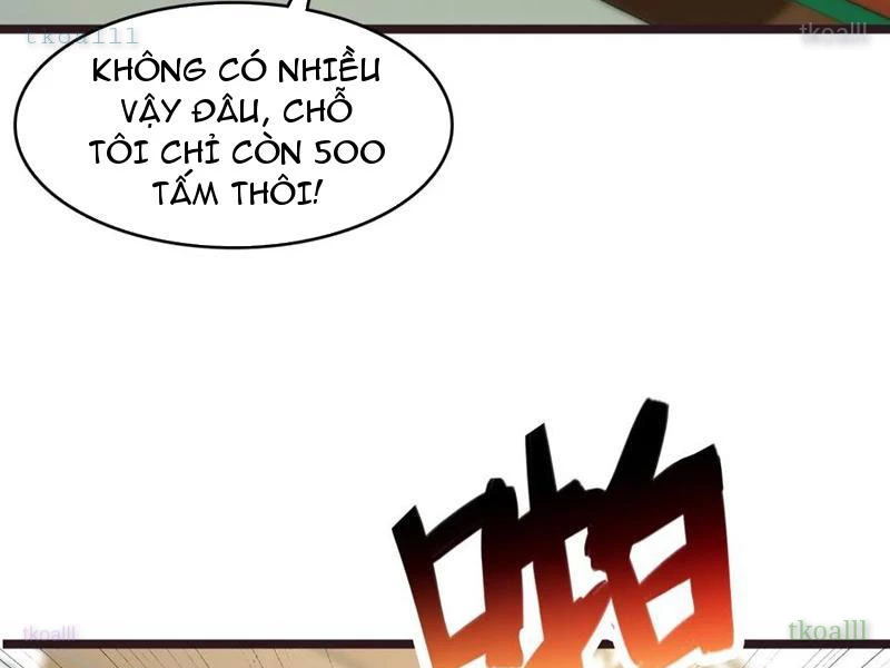 Ta Thần Ma Song Tu Chế Bá Thiên Hạ Chapter 160 - 27
