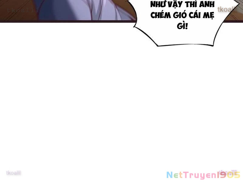 Ta Thần Ma Song Tu Chế Bá Thiên Hạ Chapter 160 - 29