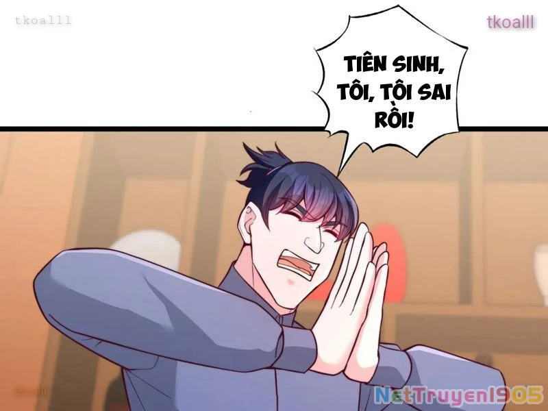 Ta Thần Ma Song Tu Chế Bá Thiên Hạ Chapter 160 - 30