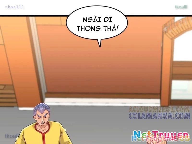 Ta Thần Ma Song Tu Chế Bá Thiên Hạ Chapter 160 - 36