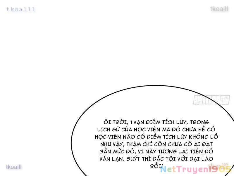 Ta Thần Ma Song Tu Chế Bá Thiên Hạ Chapter 160 - 38