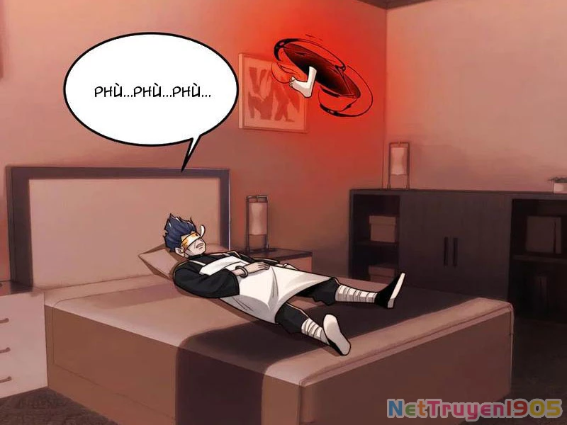 Trước mặt bệnh tâm thần, quỷ dị chẳng là gì cả Chapter 150 - 2