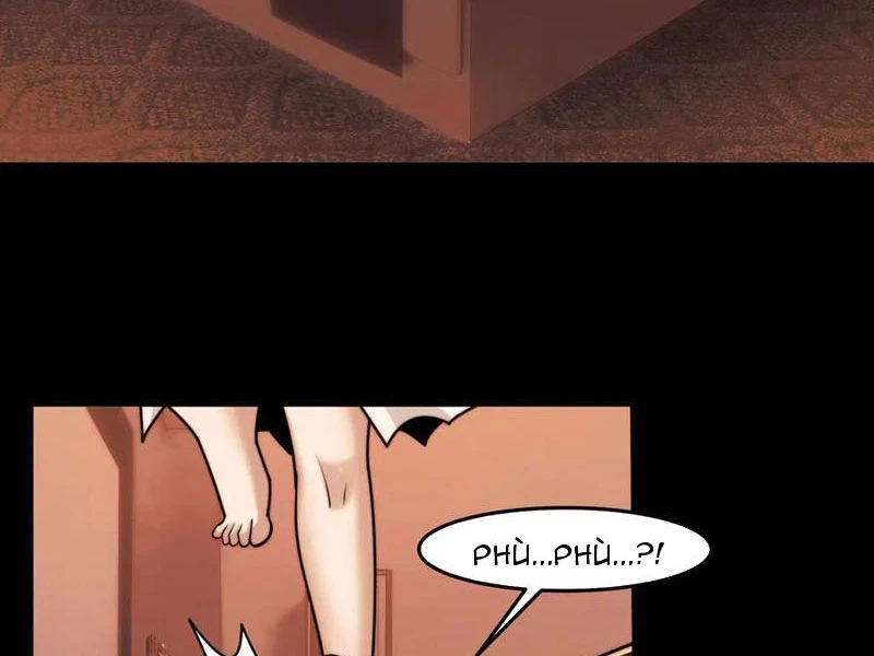 Trước mặt bệnh tâm thần, quỷ dị chẳng là gì cả Chapter 150 - 3