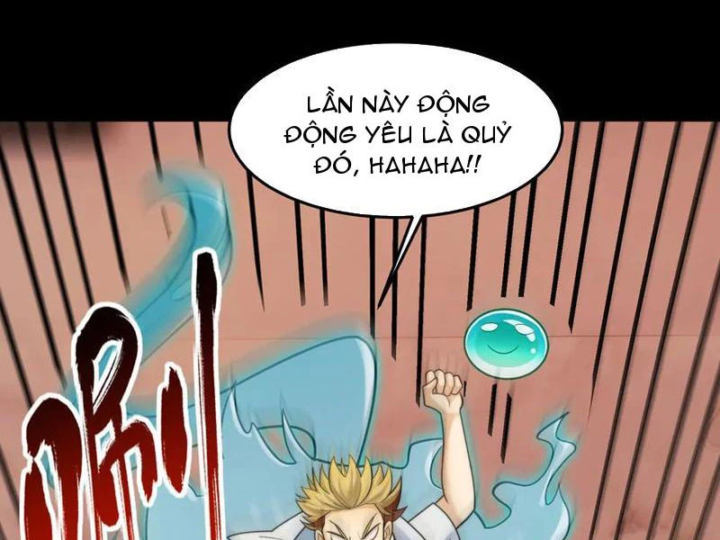 Trước mặt bệnh tâm thần, quỷ dị chẳng là gì cả Chapter 150 - 12
