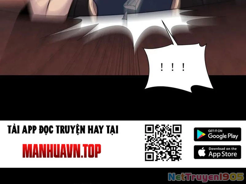 Trước mặt bệnh tâm thần, quỷ dị chẳng là gì cả Chapter 150 - 15