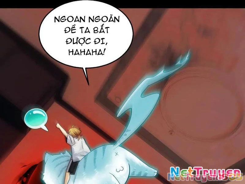 Trước mặt bệnh tâm thần, quỷ dị chẳng là gì cả Chapter 150 - 16