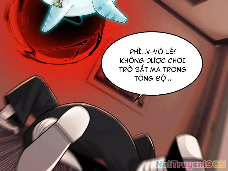 Trước mặt bệnh tâm thần, quỷ dị chẳng là gì cả Chapter 150 - 17