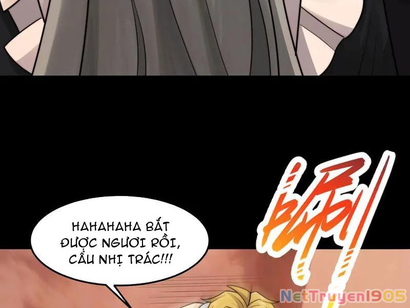 Trước mặt bệnh tâm thần, quỷ dị chẳng là gì cả Chapter 150 - 23