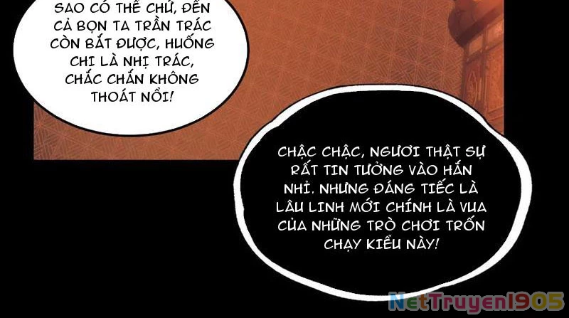 Trước mặt bệnh tâm thần, quỷ dị chẳng là gì cả Chapter 150 - 39