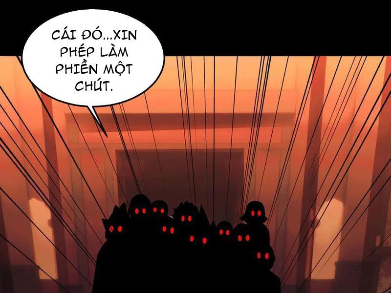 Trước mặt bệnh tâm thần, quỷ dị chẳng là gì cả Chapter 150 - 40