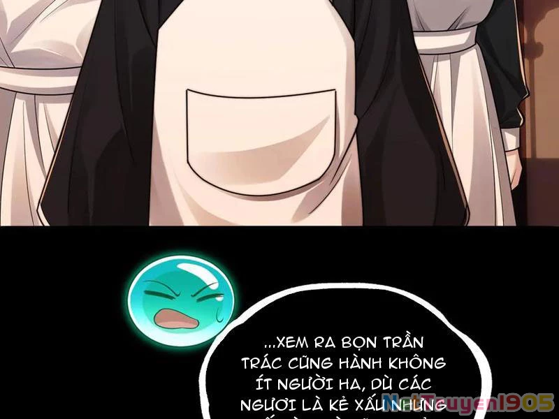Trước mặt bệnh tâm thần, quỷ dị chẳng là gì cả Chapter 150 - 45