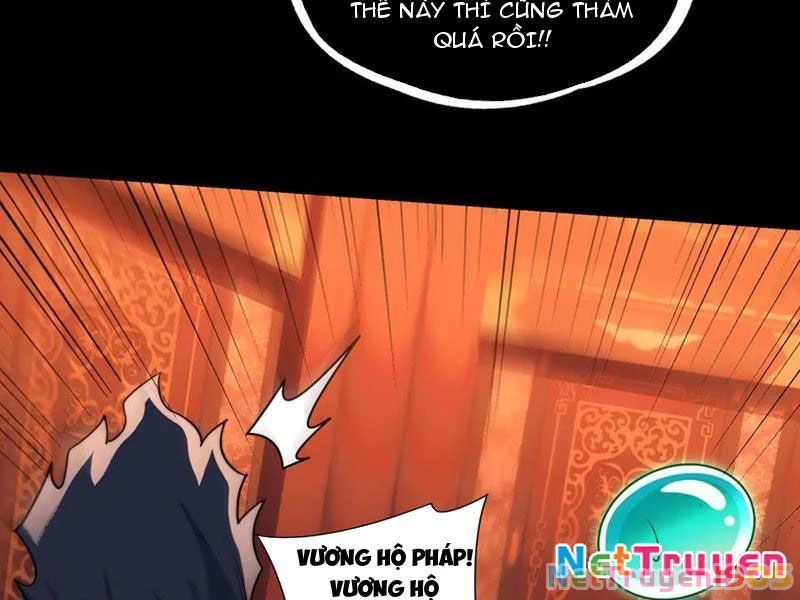 Trước mặt bệnh tâm thần, quỷ dị chẳng là gì cả Chapter 150 - 46