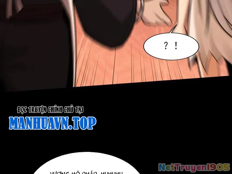 Trước mặt bệnh tâm thần, quỷ dị chẳng là gì cả Chapter 150 - 48