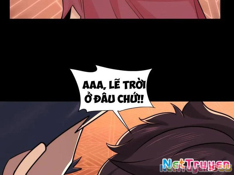 Trước mặt bệnh tâm thần, quỷ dị chẳng là gì cả Chapter 150 - 51