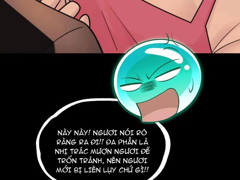 Trước mặt bệnh tâm thần, quỷ dị chẳng là gì cả Chapter 150 - 53