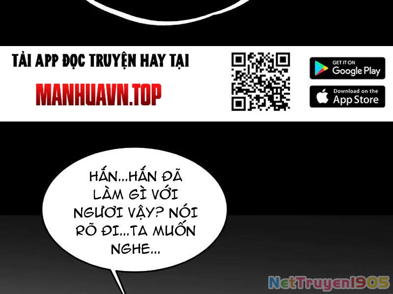Trước mặt bệnh tâm thần, quỷ dị chẳng là gì cả Chapter 150 - 54