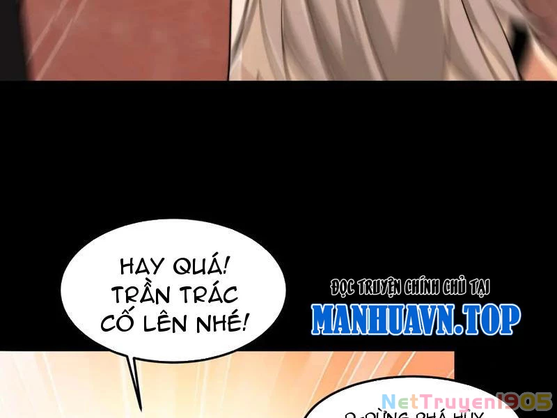 Trước mặt bệnh tâm thần, quỷ dị chẳng là gì cả Chapter 150 - 62