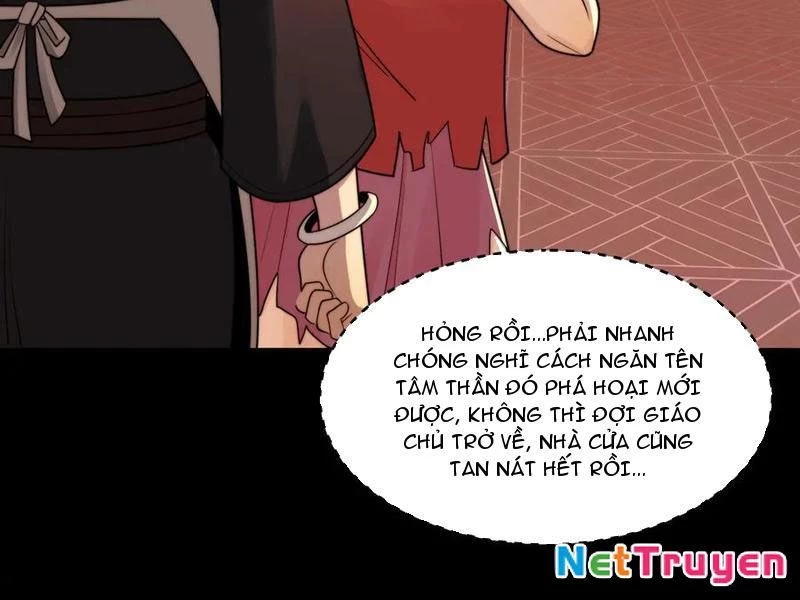 Trước mặt bệnh tâm thần, quỷ dị chẳng là gì cả Chapter 150 - 66