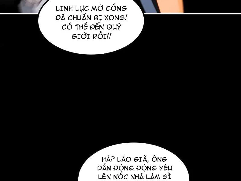 Trước mặt bệnh tâm thần, quỷ dị chẳng là gì cả Chapter 150 - 69