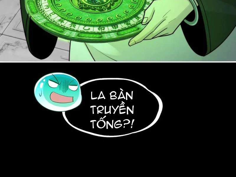 Trước mặt bệnh tâm thần, quỷ dị chẳng là gì cả Chapter 150 - 75