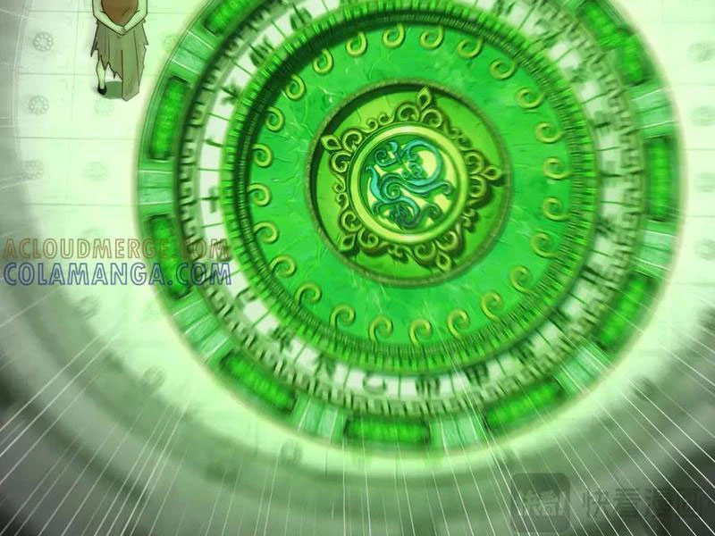 Trước mặt bệnh tâm thần, quỷ dị chẳng là gì cả Chapter 150 - 77