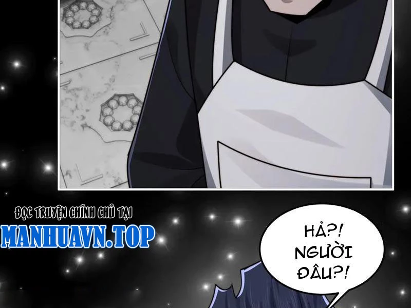 Trước mặt bệnh tâm thần, quỷ dị chẳng là gì cả Chapter 150 - 80
