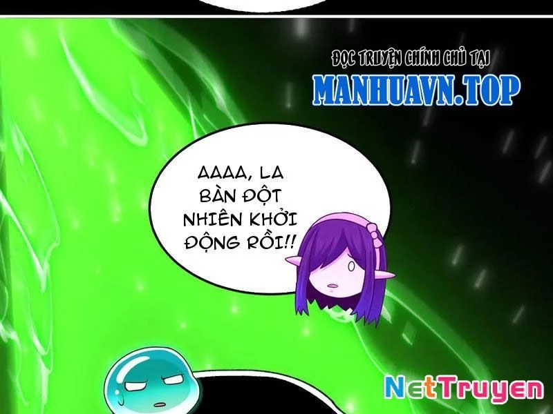 Trước mặt bệnh tâm thần, quỷ dị chẳng là gì cả Chapter 150 - 91