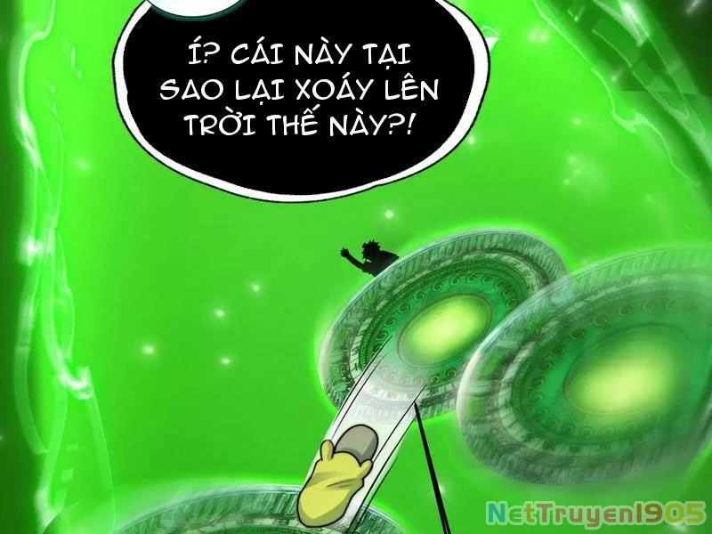Trước mặt bệnh tâm thần, quỷ dị chẳng là gì cả Chapter 150 - 92