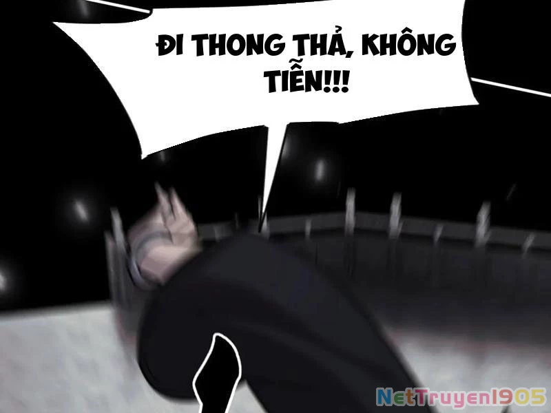 Trước mặt bệnh tâm thần, quỷ dị chẳng là gì cả Chapter 150 - 98