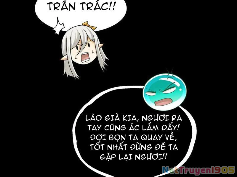 Trước mặt bệnh tâm thần, quỷ dị chẳng là gì cả Chapter 150 - 103