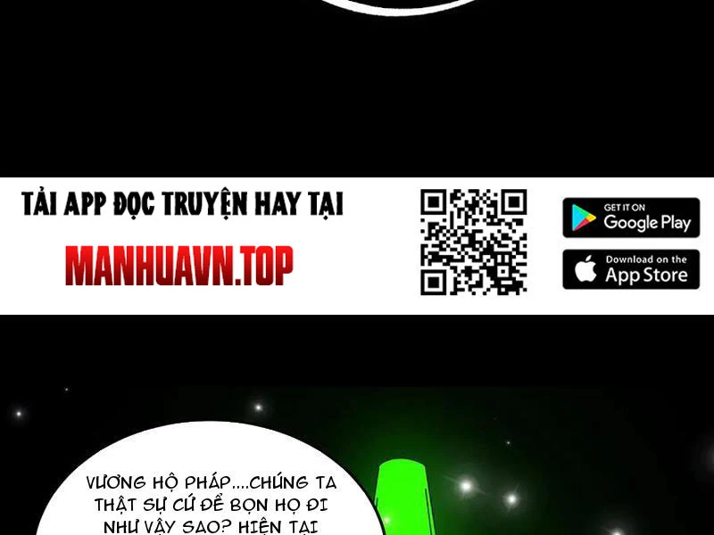 Trước mặt bệnh tâm thần, quỷ dị chẳng là gì cả Chapter 150 - 104