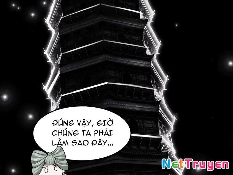 Trước mặt bệnh tâm thần, quỷ dị chẳng là gì cả Chapter 150 - 106