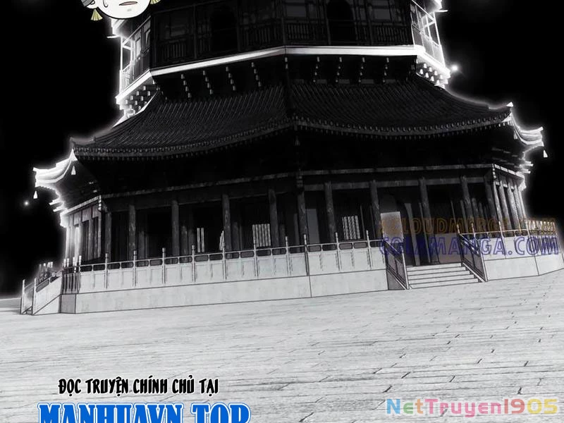 Trước mặt bệnh tâm thần, quỷ dị chẳng là gì cả Chapter 150 - 107