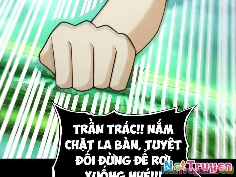 Trước mặt bệnh tâm thần, quỷ dị chẳng là gì cả Chapter 150 - 126