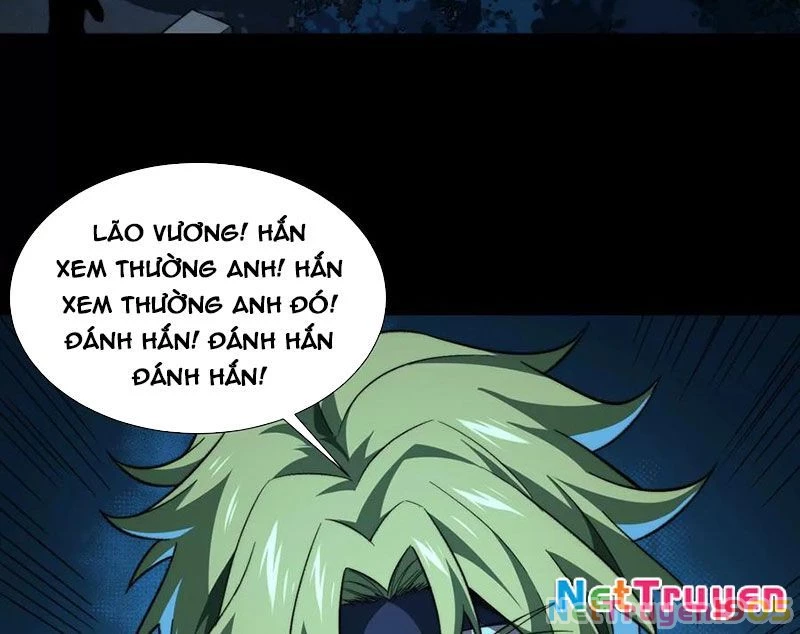 Thần Trò Chơi Dục Vọng Chapter 109 - 6